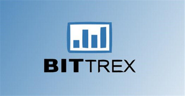 中国币圈九大交易所 bitFlyer上榜,OKEx交易所是风向标-第7张图片-交易所